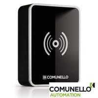 Считыватель транспондерных карт Comunello Tact Card в Ейске 