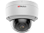 Видеокамера HiWatch IPC-D042C-G2/SU (4mm) ColorVu. в Ейске 
