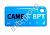 Бесконтактная карта TAG, стандарт Mifare Classic 1 K, для системы домофонии CAME BPT в Ейске 