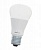 Светодиодная лампа Domitech Smart LED light Bulb в Ейске 