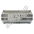 Контроллер для системы new X1 VA/01 (230В, 50/60Гц, 12 DIN) в Ейске 