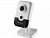 IP видеокамера HiWatch IPC-C042-G0 (2.8mm) в Ейске 