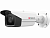 Видеокамера HiWatch IPC-B582-G2/4I (6mm) в Ейске 
