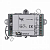 Модуль подключения 4-х дополнительных камер (система new X1) bpt VSC/01 в Ейске 
