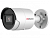 Видеокамера HiWatch IPC-B022-G2/U (2.8mm) в Ейске 