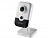 IP видеокамера HiWatch DS-I214W (B) (4 мм) в Ейске 