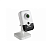 Видеокамера Hikvision DS-2CD2423G2-I(4mm) в Ейске 