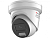 Видеокамера HiWatch IPC-T042C-G2/SUL (2.8mm) ColorVu. в Ейске 