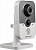 Видеокамера HiWatch DS-I214 (4 mm) в Ейске 