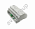 Блок питания VAS/100.30 для видеодомофонной системы (230В, 50/60Гц, 8 DIN) в Ейске 