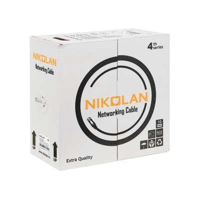  NIKOLAN NKL 4100C-OR с доставкой в Ейске 