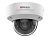 Видеокамера HiWatch IPC-D642-G2/ZS в Ейске 