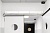 Система для автоматизации 2-створчатых дверей TSA 160 NT-IS / 160 NT-F-IS в Ейске 