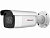 Видеокамера HiWatch IPC-B622-G2/ZS в Ейске 