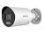 Видеокамера HiWatch IPC-B042C-G2/UL (2.8mm) ColorVu. в Ейске 