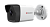 Видеокамера HiWatch DS-I450 M (4 mm) в Ейске 