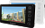 Монитор видеодомофона Tantos Prime (VZ или XL) в Ейске 