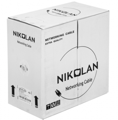  NIKOLAN NKL 4700B-BK с доставкой в Ейске 