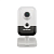 Видеокамера Hikvision DS-2CD2423G0-IW(4mm)(W) в Ейске 