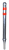 Съемный столбик ССМ-76.000-1 СБ в Ейске 