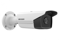 IP - видеокамера Hikvision DS-2CD2T23G2-4I(2.8mm) в Ейске 