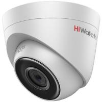 Видеокамера HiWatch DS-I203 (2.8 mm) в Ейске 