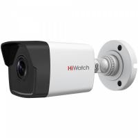 IP видеокамера HiWatch DS-I200 (2.8 mm) в Ейске 