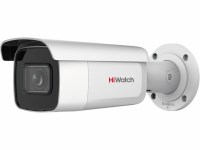 Видеокамера HiWatch IPC-B682-G2/ZS в Ейске 