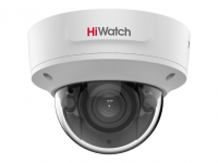 Видеокамера HiWatch IPC-D682-G2/ZS в Ейске 