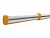 Телескопическая алюминиевая стрела шлагбаума GT8 для проездов до 7,8 м (арт. 803XA-0420) в Ейске 