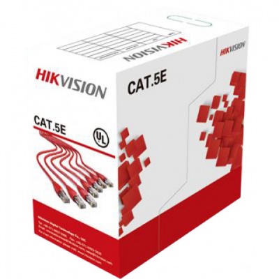  Hikvision DS-1LN5E-E с доставкой в Ейске 