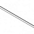 Профиль защиты дюралайта Came (арт.119RIG223) в Ейске 