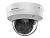 Видеокамера Hikvision DS-2CD2723G2-IZS в Ейске 